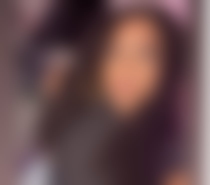 Trans Escorts South West London Clapham - South West London - Photos for Sexy Caribbean Analisa