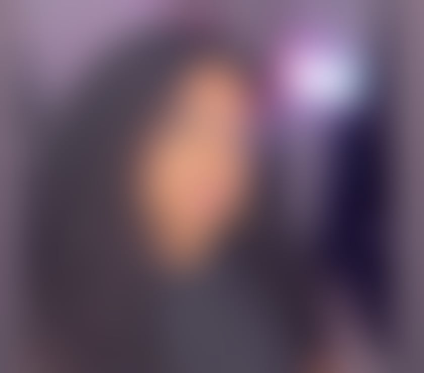 Trans Escorts South West London Clapham - South West London - Photos for Sexy Caribbean Analisa