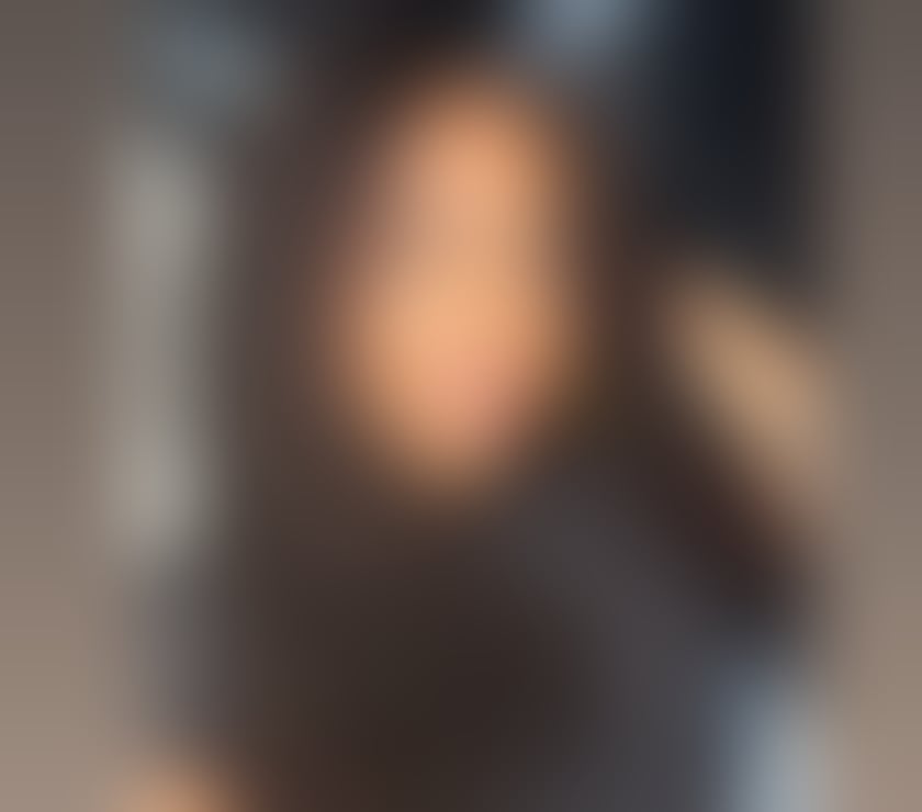 Trans Escorts Clapham South West London - Photos for Sexy Caribbean Analisa