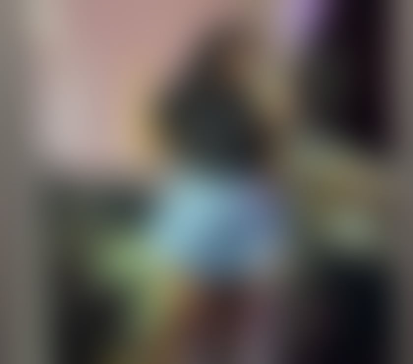 Trans Escorts South West London Clapham - South West London - Photos for Sexy Caribbean Analisa