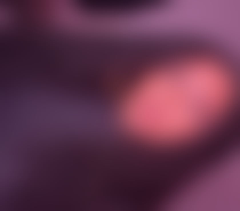 Trans Escorts South West London Clapham - South West London - Photos for Sexy Caribbean Analisa