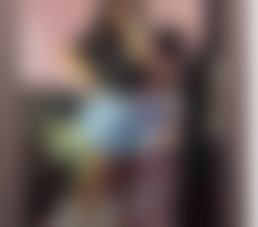 Trans Escorts South West London Clapham - South West London - Photos for Sexy Caribbean Analisa