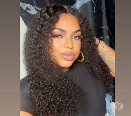 Trans Escorts Clapham South West London - Photos for Sexy Caribbean Analisa