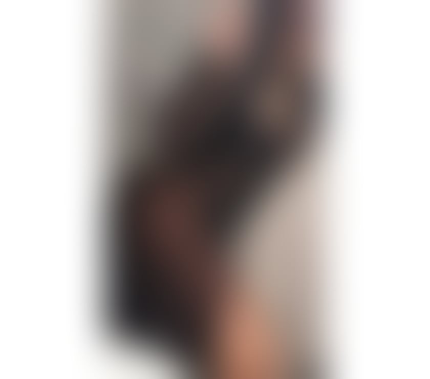 Escorts South Lanarkshire Hamilton - South Lanarkshire - Photos for BEST🩷SERVICE❤️NO💙RUSH🩷PARTY❤️GIRL