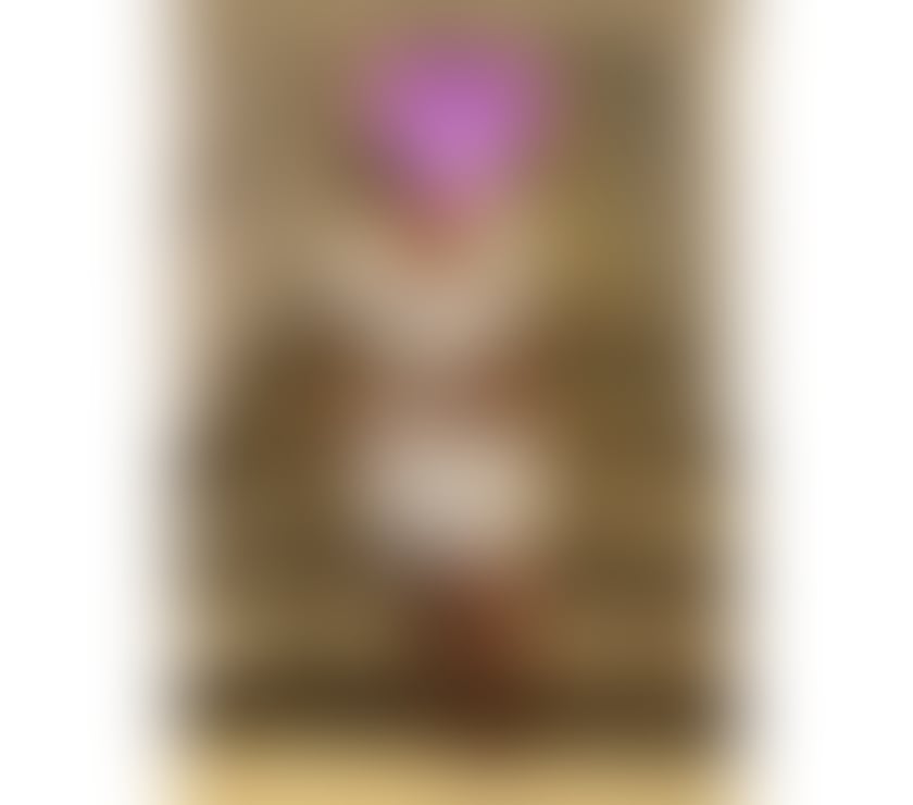 Escorts Darlington Town Centre Darlington - Photos for Party girl, insane service in town