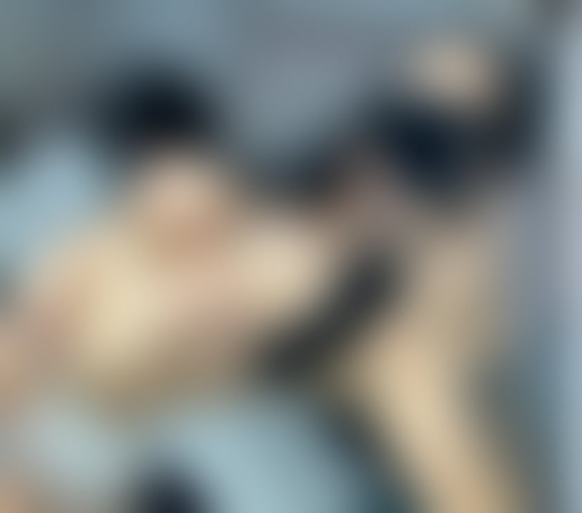 Escorts Hampshire Portsmouth - Photos for ❤️New In Town ❤️