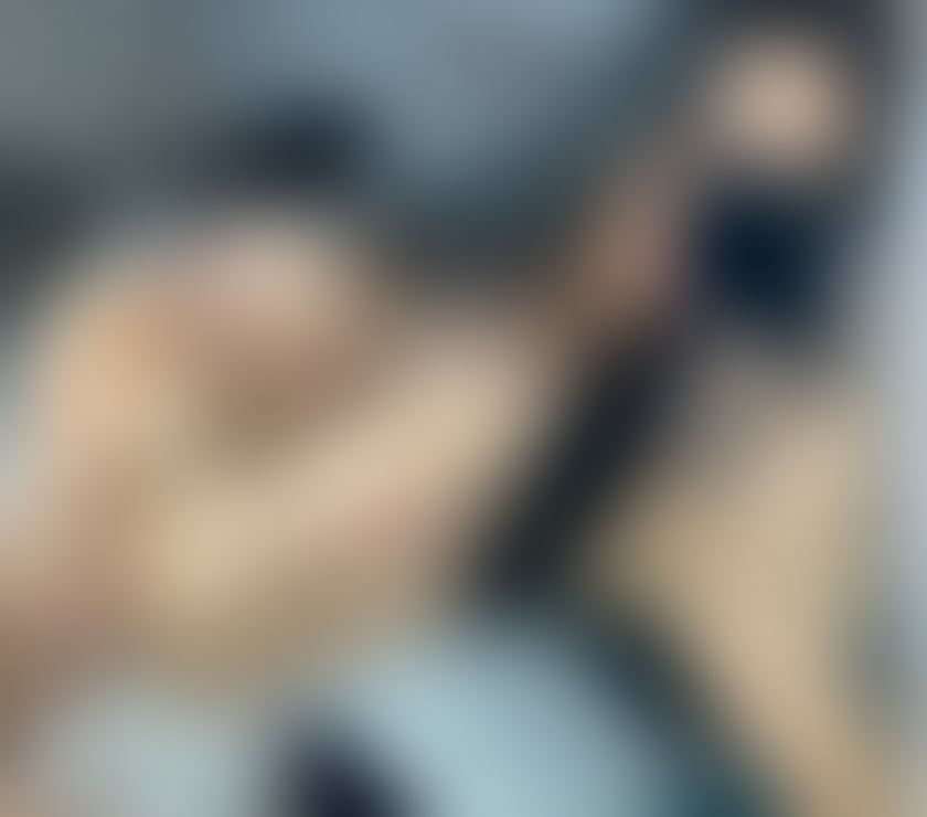 Escort Portsmouth City Centre Portsmouth - Photos for ❤️New In Town ❤️