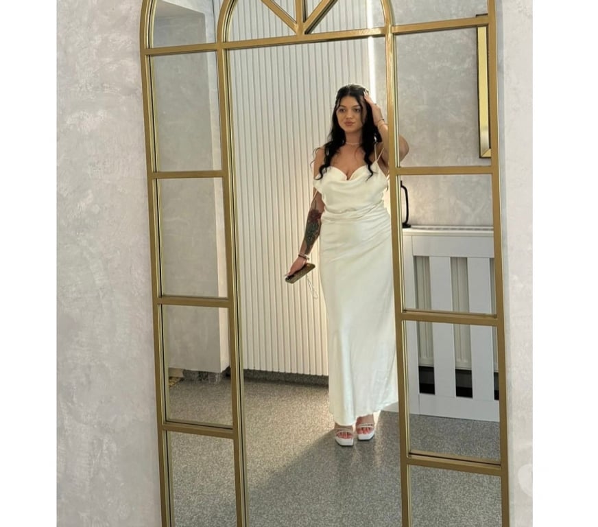 Escorts West Northamptonshire Northampton - West Northamptonshire - Photos for 💯REAL!!! RAMONA💥Best BJ ,no rush !!!🫦🫦🫦