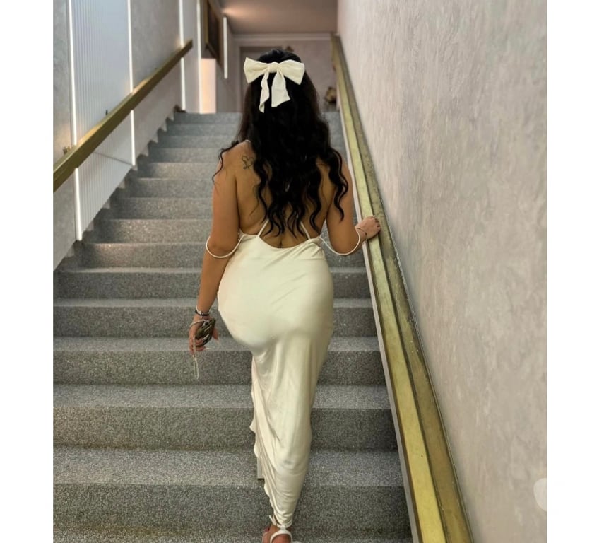 Escorts West Northamptonshire Northampton - West Northamptonshire - Photos for 💯REAL!!! RAMONA💥Best BJ ,no rush !!!🫦🫦🫦