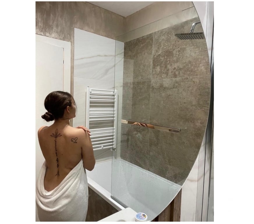 Escorts West Northamptonshire Northampton - West Northamptonshire - Photos for 💯REAL!!! RAMONA💥Best BJ ,no rush !!!🫦🫦🫦