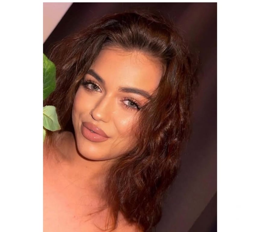 Escorts West Northamptonshire Northampton - West Northamptonshire - Photos for 💯REAL!!! RAMONA💥Best BJ ,no rush !!!🫦🫦🫦