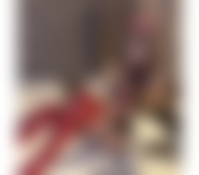 Escorts Wolverhampton City Centre Wolverhampton - Photos for ☎️SKINY YOUNG💥NEW ARRIVAL📛TOTAL SERVICE☎️