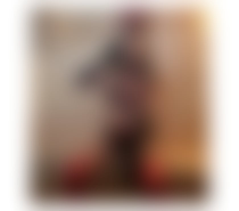 Escorts West Midlands Wolverhampton - Photos for ☎️SKINY YOUNG💥NEW ARRIVAL📛TOTAL SERVICE☎️