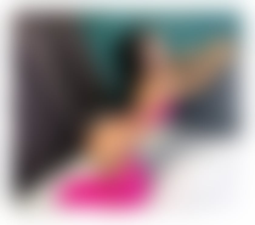 Escorts Wolverhampton City Centre Wolverhampton - Photos for ☎️SKINY YOUNG💥NEW ARRIVAL📛TOTAL SERVICE☎️