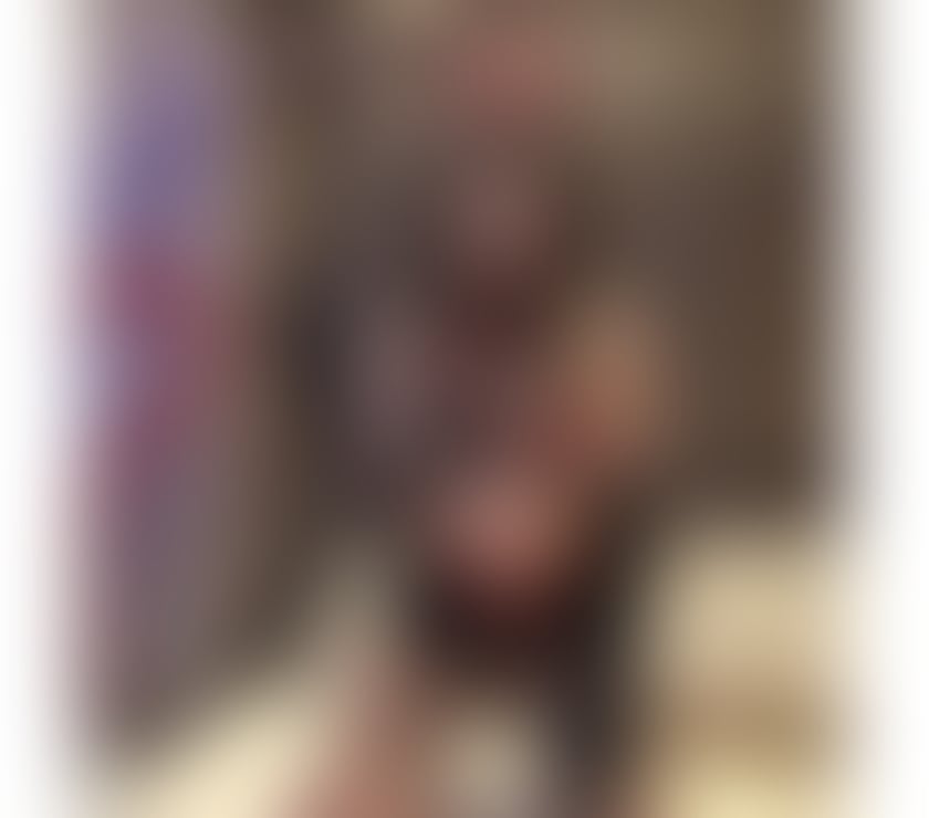 Escorts West Midlands Wolverhampton - Photos for ☎️SKINY YOUNG💥NEW ARRIVAL📛TOTAL SERVICE☎️