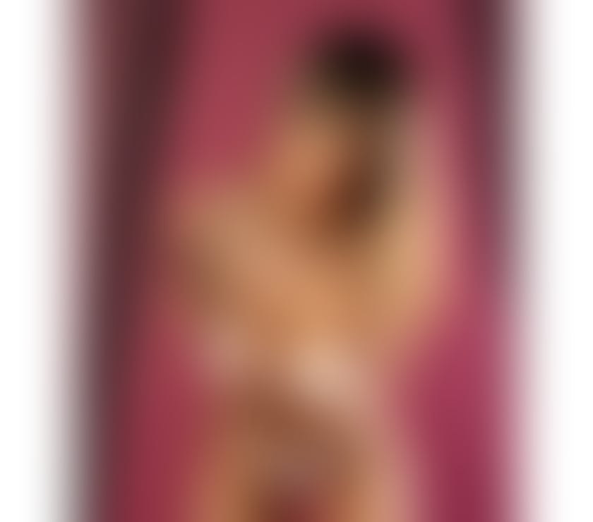 Escorts West London Paddington - West London - Photos for ❤️HOT BIANCA🔥BEST OWO PARTY GIRL 🌟REAL GIRL