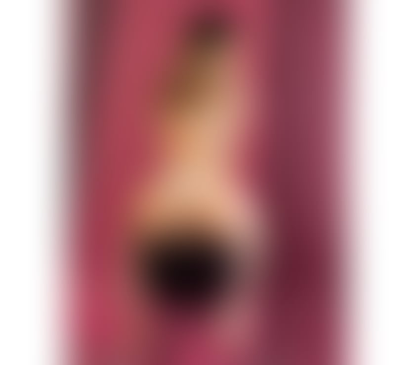 Escorts West London Paddington - West London - Photos for ❤️HOT BIANCA🔥BEST OWO PARTY GIRL 🌟REAL GIRL