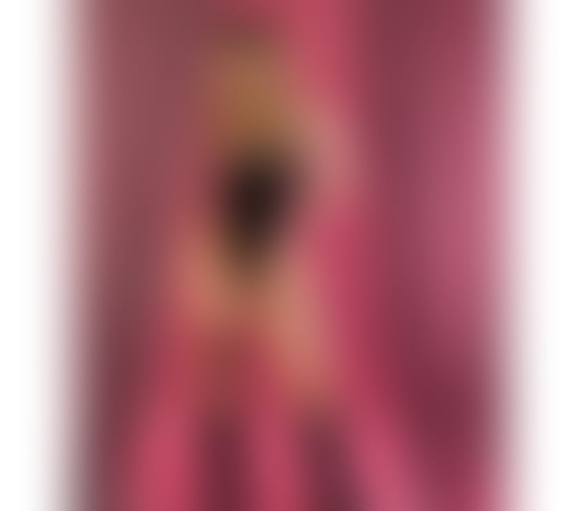 Escorts West London Paddington - West London - Photos for ❤️HOT BIANCA🔥BEST OWO PARTY GIRL 🌟REAL GIRL