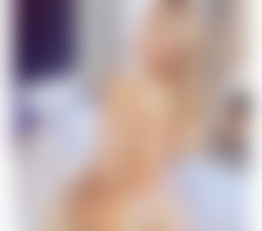 Escorts Paddington West London - Photos for ❤️HOT BIANCA🔥BEST OWO PARTY GIRL 🌟REAL GIRL