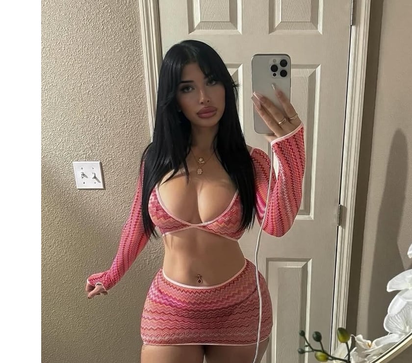 Escorts Bermondsey South East London - Photos for 🔥 STUNNING & FRIENDLY PARTY GIRL 🔥