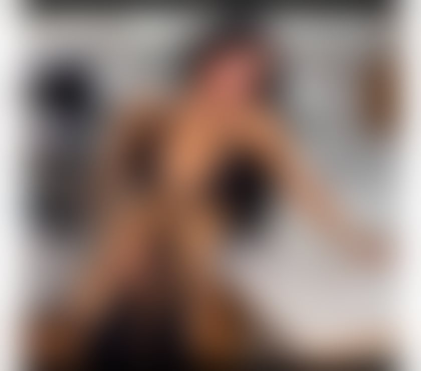 Escorts South East London Bermondsey - South East London - Photos for 🔥 STUNNING & FRIENDLY PARTY GIRL 🔥