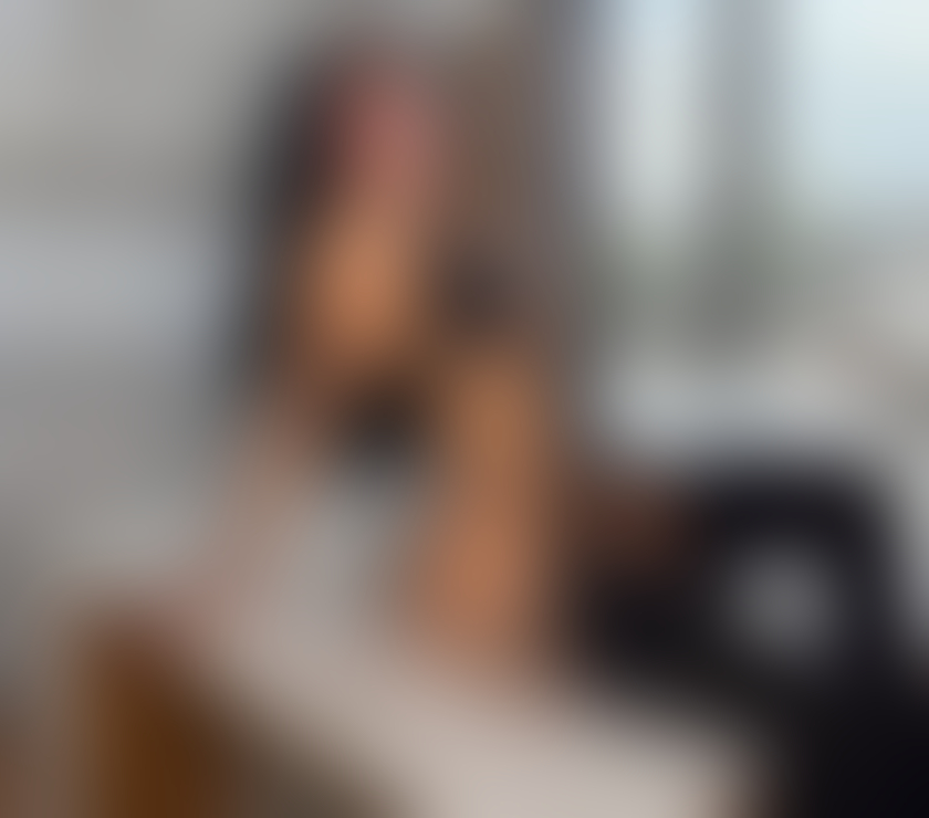 Escorts South East London Bermondsey - South East London - Photos for 🔥 STUNNING & FRIENDLY PARTY GIRL 🔥