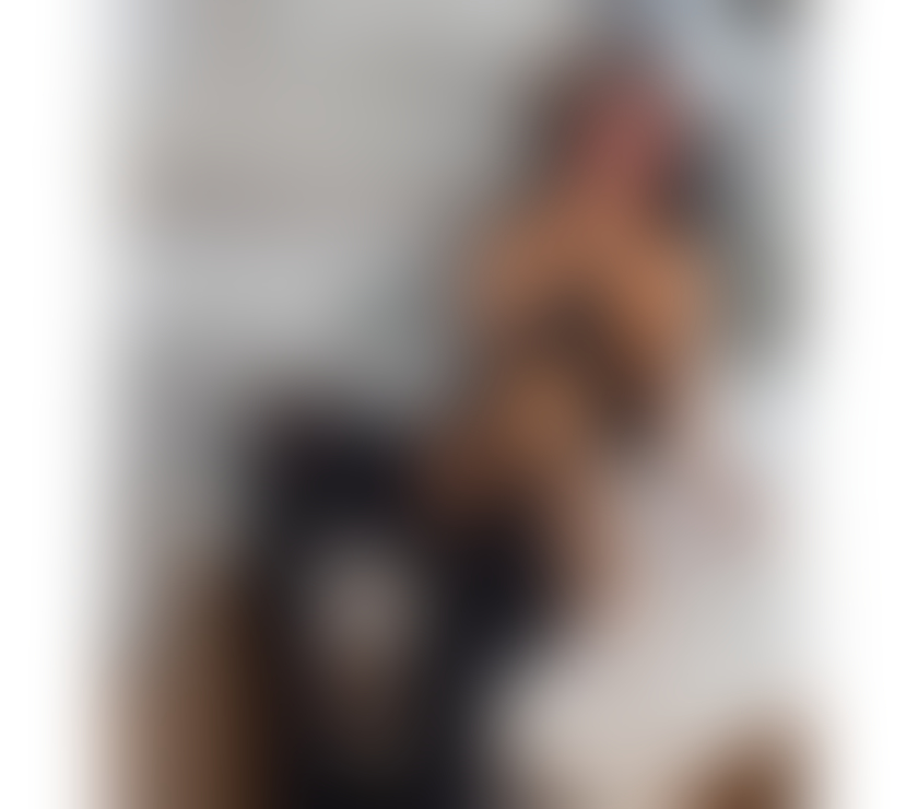 Escorts Bermondsey South East London - Photos for 🔥 STUNNING & FRIENDLY PARTY GIRL 🔥