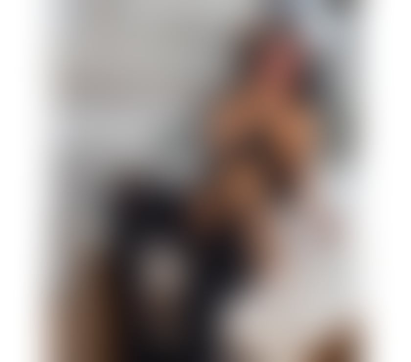 Escorts South East London Bermondsey - South East London - Photos for 🔥 STUNNING & FRIENDLY PARTY GIRL 🔥