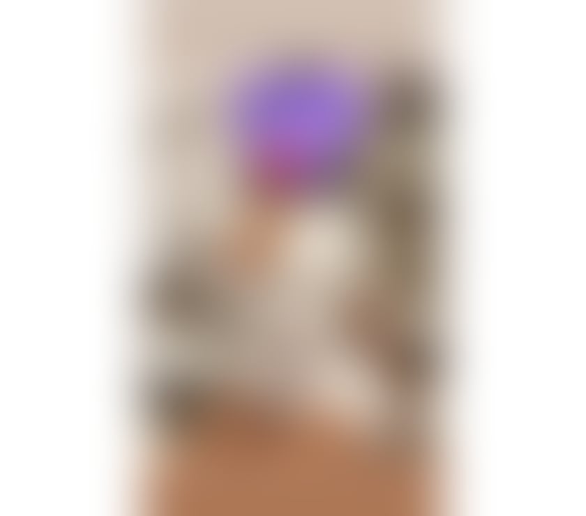 Escorts West Lothian Livingston - West Lothian - Photos for Party girl, insane service in town