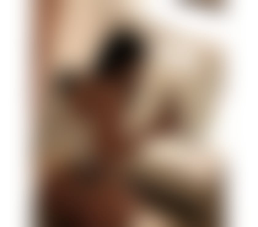 Escorts Leamington Spa Warwick - Photos for 🥂PARTY GIRL🥂 ❤️ KELLY NEW