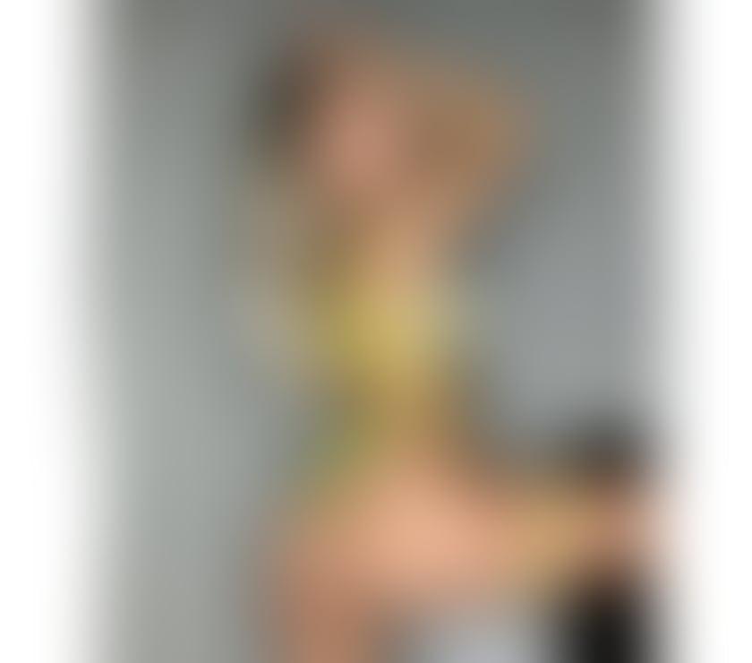 Escorts Gloucestershire Cheltenham - Photos for 🔥🍓 Blonde Beauty – Irresistible & Fun