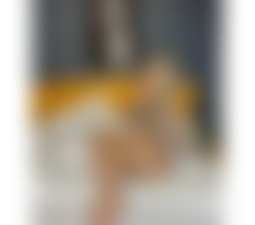 Escorts Gloucestershire Cheltenham - Photos for 🔥🍓 Blonde Beauty – Irresistible & Fun