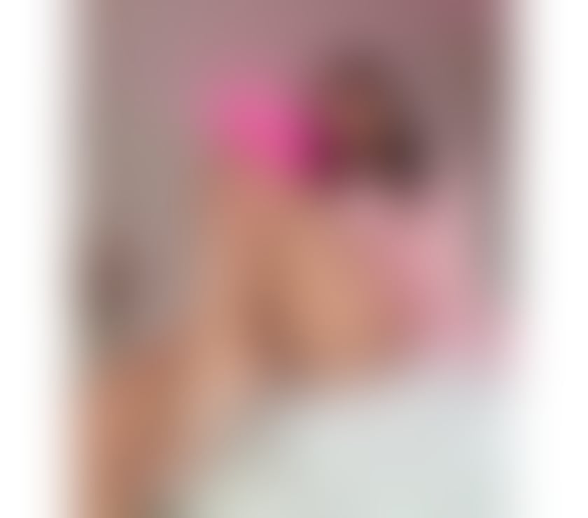 Escorts Dunfermline Fife - Photos for 💋Sophia ❤️FullServices AllLevels💋