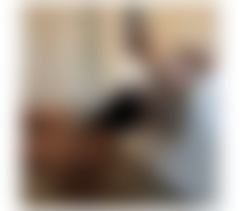 Escorts North Yorkshire Middlesbrough - Photos for 💋Sophia ❤️Best Service💋