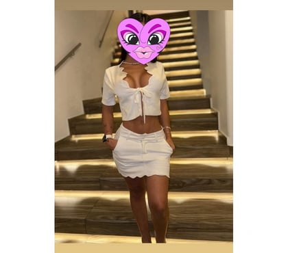 Escorts Bradford City Centre Bradford - Photos for Party girl, insane service in town