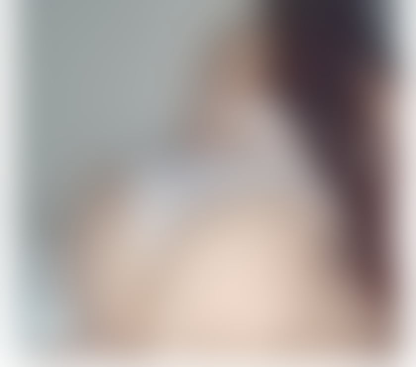 QUICK 30£ GFE BEST BJ CURVY BIG ASS 😍