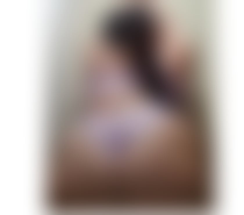 Escorts West Yorkshire Leeds - Photos for QUICK 30£ GFE BEST BJ CURVY BIG ASS 😍