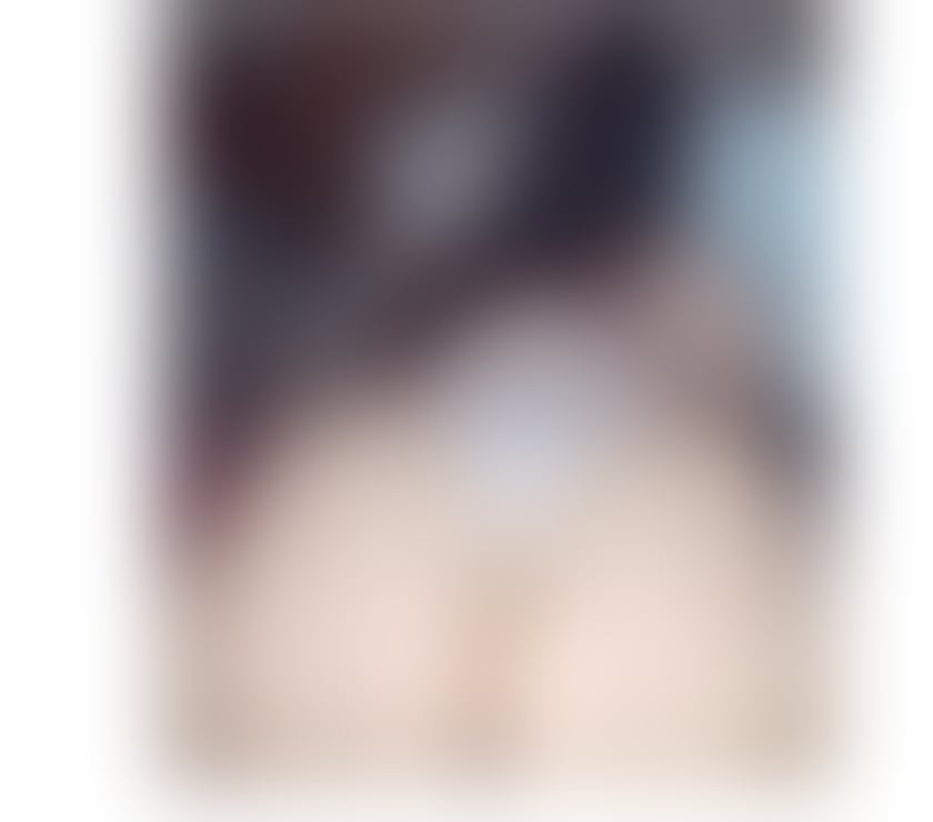 Escorts West Yorkshire Leeds - Photos for QUICK 30£ GFE BEST BJ CURVY BIG ASS 😍