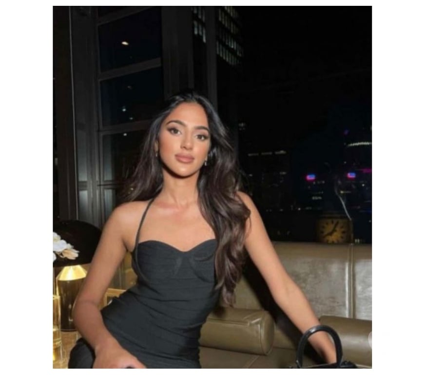 Escorts West London Hounslow - Photos for No incall only outcall