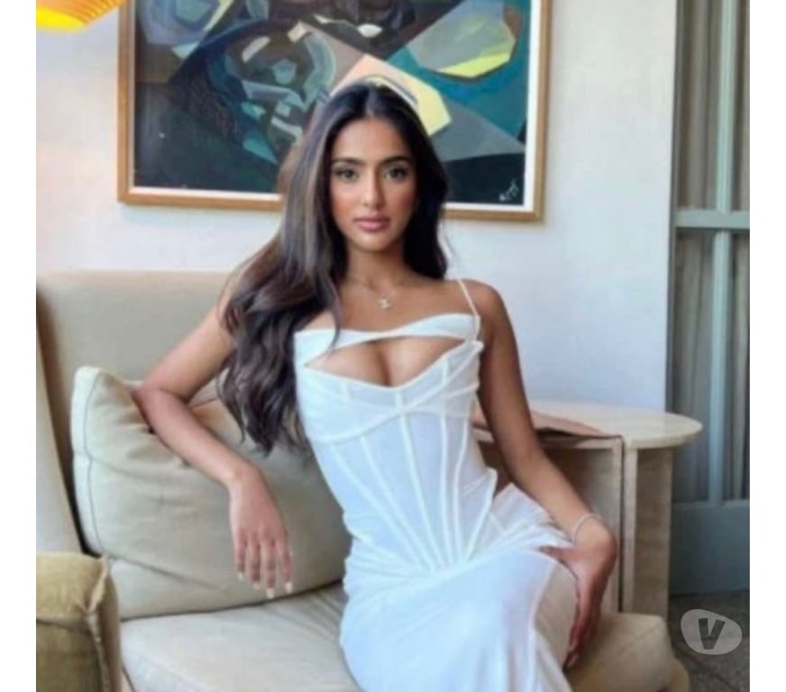 Escorts West London Hounslow - Photos for No incall only outcall