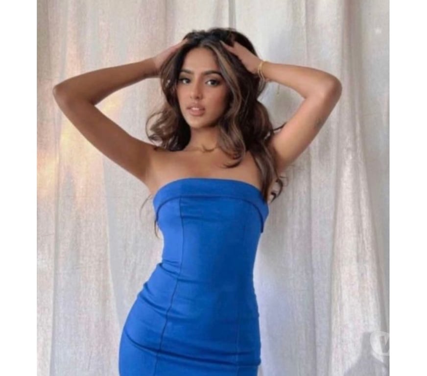 Escorts West London Hounslow - Photos for No incall only outcall