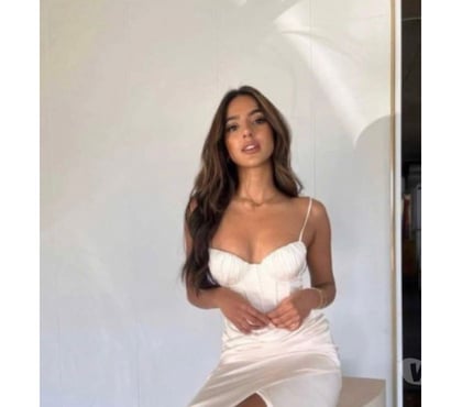 Escorts Hounslow Central Station Hounslow - Photos for No incall only outcall