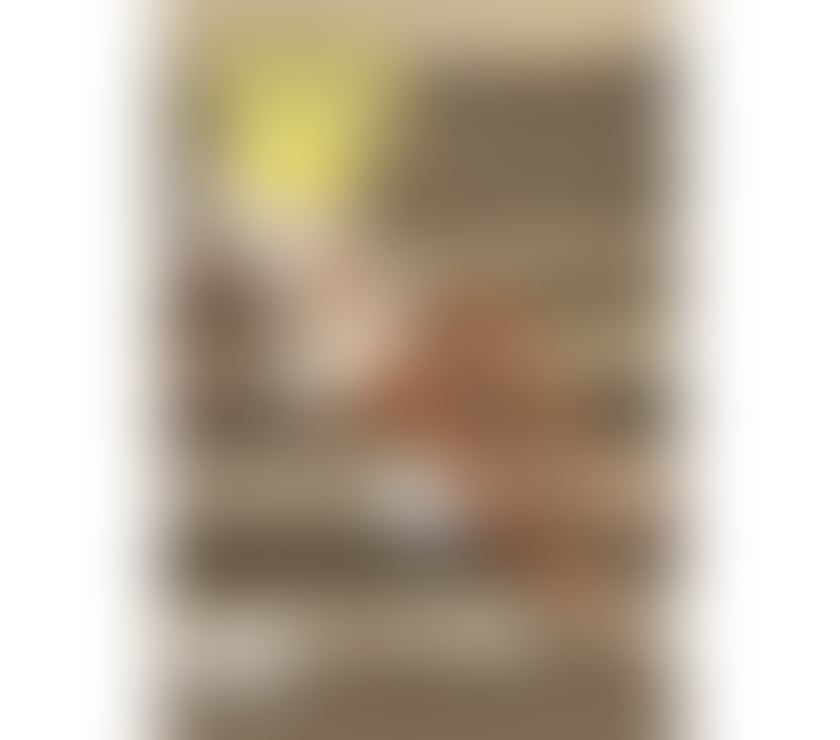 Escorts Peterborough Peterborough City Centre - Peterborough - Photos for Party girl, insane service in town