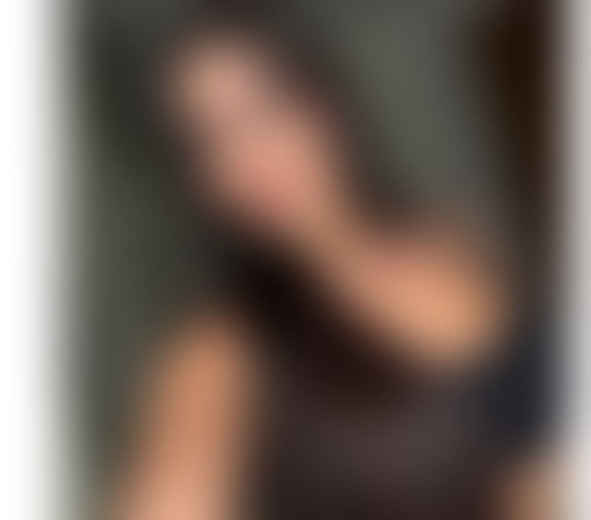 Escort Eastbourne Town Centre Eastbourne - Photos for 💋Jade BEST SERVICES