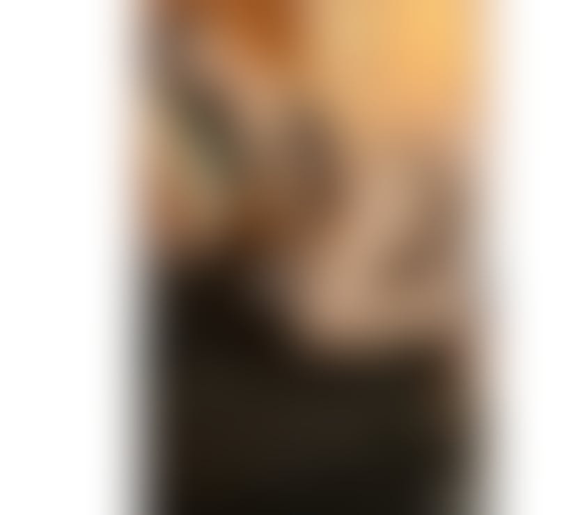 🇧🇷LARA NEW IN TOWN👠 NO RUSH🍒SWEET✨