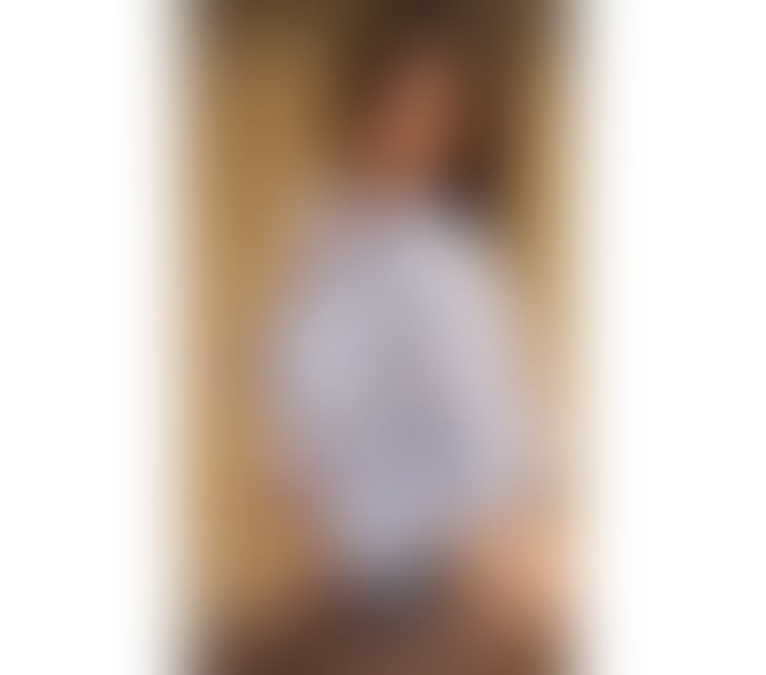 Escort Eastbourne Town Centre Eastbourne - Photos for 💋Maya👠BEST SERVICES 🌹