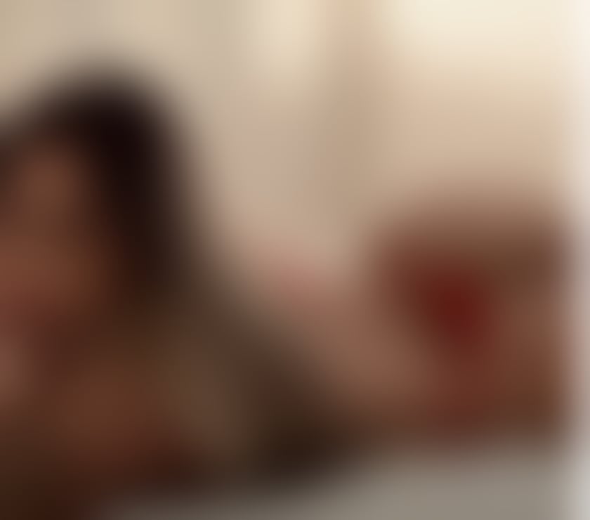 Escorts East Sussex Eastbourne - Photos for 🇧🇷LARA NEW IN TOWN👠 NO RUSH🍒SWEET✨