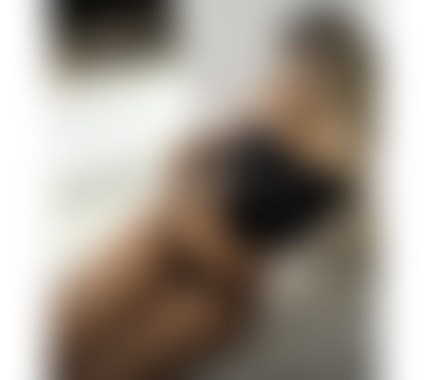 Escorts East Sussex Eastbourne - Photos for 🇧🇷LARA NEW IN TOWN👠 NO RUSH🍒SWEET✨