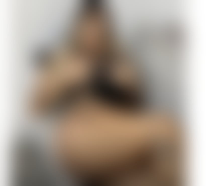 Escorts East Sussex Eastbourne - Photos for 🇧🇷LARA NEW IN TOWN👠 NO RUSH🍒SWEET✨