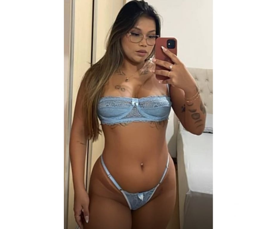 Escorts East Sussex Eastbourne - Photos for 🇧🇷LARA NEW IN TOWN👠 NO RUSH🍒SWEET✨